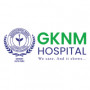 GKNMHospital