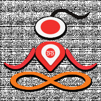 99pandit