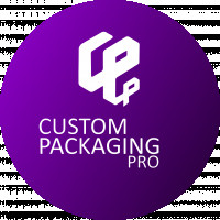 custompackagingus