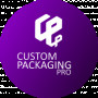 custompackagingus