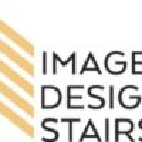 imagedesignstairs