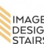 imagedesignstairs