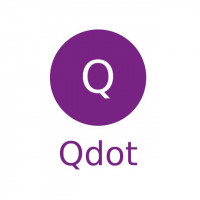 Qdotconsultancy