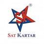 satkartar