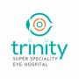 TrinityEyeHospital