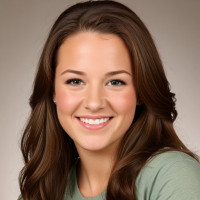 Daniellemorriss