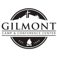 Gilmont