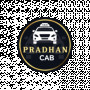 pradhancabs
