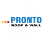 prontopanels
