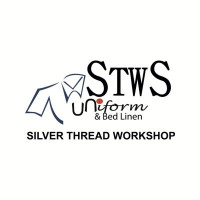 SilverThread