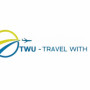 travelwithus