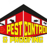 Nipestcontrolandproofing