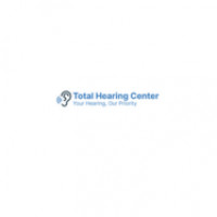 totalhearingcenter