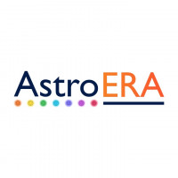 astroera1