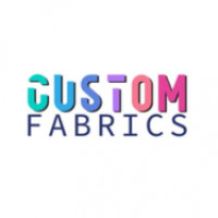 Customfabrics