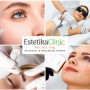 Estetikaclinic