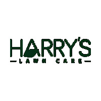 Harrylawncare