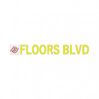 Floorsblvd