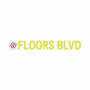 Floorsblvd