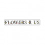 FlowersRUS