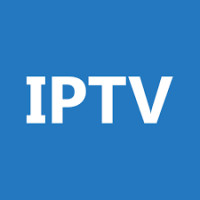 iptv_in_canada
