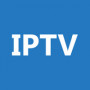 iptv_in_canada
