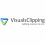 visualsclipping