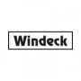 Windeck