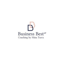 businessbestgr