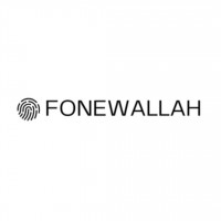 fonewallah