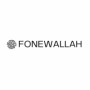 fonewallah