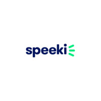 Speekiltd