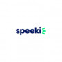 Speekiltd