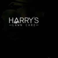 harryslawncare