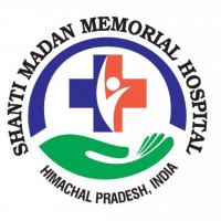 Shanti Madan Memorial Hospital