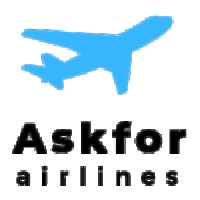 Askforairlines