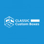 classiccustomboxes