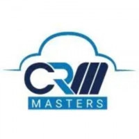 crmmasters