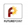 futurepoint@32