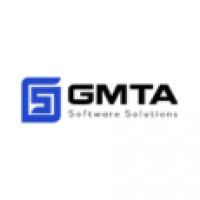gmtasoftware