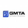 gmtasoftware