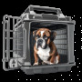 dogcarrier5