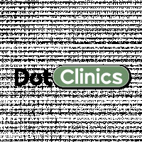 dotclinics