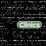 dotclinics