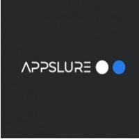 appslurewebsolution