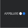 appslurewebsolution