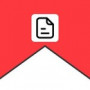 InvoiceTempleApp