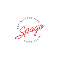 spago