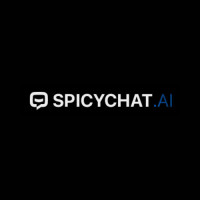 spicychatai