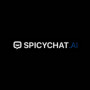 spicychatai